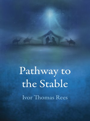 cover image of Pathway to the Stable